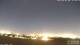 Kalgoorlie-Boulder 08.06.2025 22:15