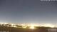 Kalgoorlie-Boulder 08.06.2025 22:15