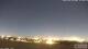 Kalgoorlie-Boulder 09.06.2025 22:15