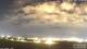 Kalgoorlie-Boulder 14.06.2025 22:15