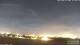 Kalgoorlie-Boulder 14.06.2025 22:15