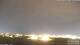 Kalgoorlie-Boulder 29.04.2025 22:16