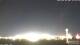 Kalgoorlie-Boulder 30.04.2025 22:16
