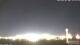 Kalgoorlie-Boulder 30.04.2025 22:16