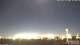 Kalgoorlie-Boulder 11.07.2025 22:15