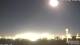 Kalgoorlie-Boulder 15.05.2025 22:15