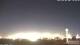 Kalgoorlie-Boulder 08.06.2025 22:15