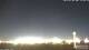 Kalgoorlie-Boulder 05.07.2025 22:15
