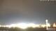 Kalgoorlie-Boulder 29.04.2025 22:16