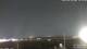 Kalgoorlie-Boulder 30.04.2025 22:16