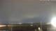 Kalgoorlie-Boulder 30.04.2025 22:16