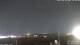 Kalgoorlie-Boulder 30.06.2025 22:15