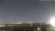Kalgoorlie-Boulder 15.07.2025 22:25