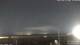 Kalgoorlie-Boulder 19.05.2025 22:15