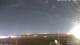 Kalgoorlie-Boulder 05.07.2025 22:15