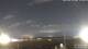Kalgoorlie-Boulder 14.06.2025 22:15