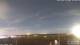 Kalgoorlie-Boulder 14.06.2025 22:15