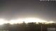 Kalgoorlie-Boulder 08.07.2025 22:15