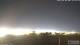 Kalgoorlie-Boulder 30.04.2025 22:16