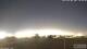 Kalgoorlie-Boulder 08.06.2025 22:15