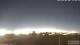 Kalgoorlie-Boulder 08.06.2025 22:15