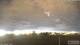 Kalgoorlie-Boulder 02.07.2025 22:15