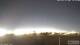 Kalgoorlie-Boulder 15.07.2025 22:25
