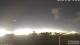 Kalgoorlie-Boulder 14.06.2025 22:15