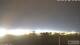 Kalgoorlie-Boulder 29.04.2025 22:16