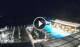 Cabo San Lucas 14.06.2025 22:15