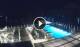 Cabo San Lucas 23.06.2025 22:15