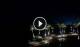 Mazatlán 19.09.2026 22:23