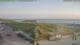 Egmond aan Zee 10.07.2025 22:15