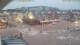 Egmond aan Zee 14.07.2025 22:25