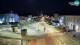 Križevci 08.06.2025 22:15