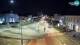 Križevci 25.04.2025 22:16