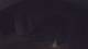 Nova Gorica 06.07.2025 22:15
