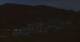 Zauchensee 19.06.2026 22:24