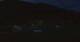 Zauchensee 11.07.2025 22:15