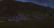 Zauchensee 14.06.2025 22:15
