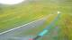 Hautacam 08.06.2025 22:15