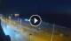 Blackpool 18.03.2025 22:16