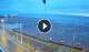 Blackpool 01.07.2025 22:15