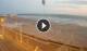 Blackpool 03.07.2025 22:15