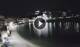 Sestri Levante 30.04.2025 22:16