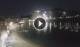 Sestri Levante 08.06.2025 22:15