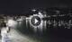 Sestri Levante 15.07.2025 22:25