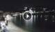 Sestri Levante 29.04.2025 22:16