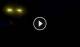 Pedas 08.06.2025 22:15