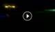 Pedas 21.03.2025 22:16